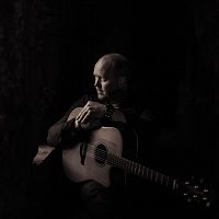 Darran Bourke