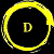 Home Logo