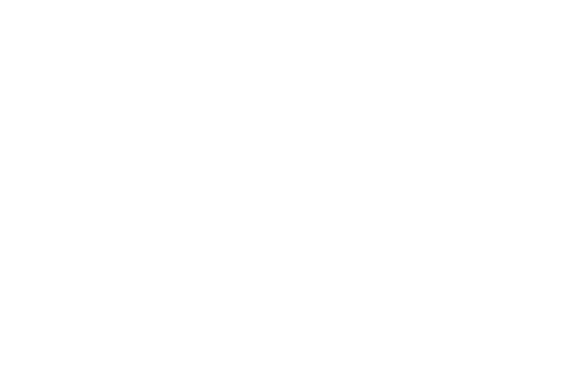 Darran Bourke Logo